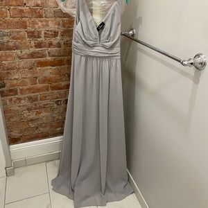 Lulus Formal Gown
